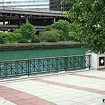 Navy Pier Suite, Id # 31