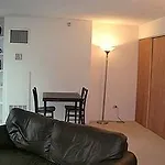 Navy Pier Suite, Id # 31