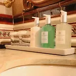 Hotel The Wheeler Mansion 4*