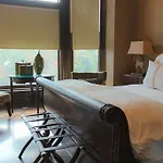 The Wheeler Mansion Hotel 4*