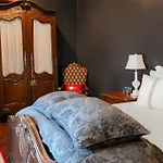 Hotel The Wheeler Mansion 4*
