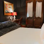The Wheeler Mansion Hotel 4*