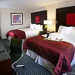 Doubletree By Hilton Magnificent Mile Hotel 4*