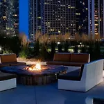 Aqua Chicago
