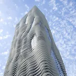 Aqua Chicago