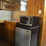 Hostel Wrigley - (adults Only) Chicago