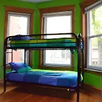 Hostel Wrigley - (adults Only) Chicago