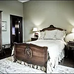 Hotel The Wheeler Mansion Chicago
