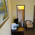 Chinatown Hotel Chicago