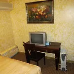 Hotel Chinatown