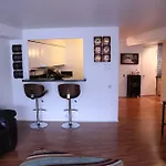 Premium Suites