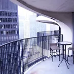 Premium Suites