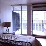 Premium Suites