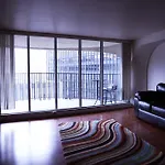 Premium Suites