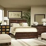 Premier Luxury Suites