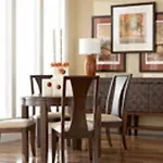 Premier Luxury Suites