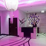 Hotel Ivy Boutique (adults Only) Chicago