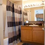 The Penthouse At Grand Plaza Aparthotel 4*