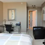 The Penthouse At Grand Plaza Aparthotel