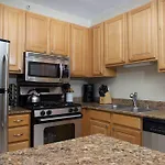 The Penthouse At Grand Plaza 4* Chicago