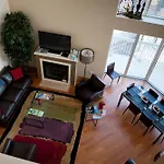 The Penthouse At Grand Plaza Aparthotel 4*