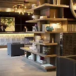 Hotel Thompson Chicago, By Hyatt Chicago