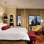 Hotel The Blackstone, Autograph Collection