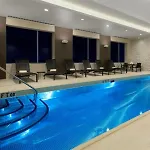 Hotel Hyatt Place Chicago/downtown - The Loop Chicago