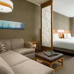 Hotel Hyatt Place Chicago/downtown - The Loop