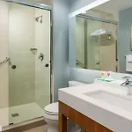 Hyatt Place Chicago/downtown - The Loop