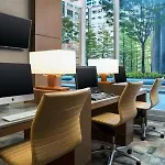 Hotel Hyatt Place Chicago/downtown - The Loop Chicago