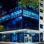 Hotel Hyatt Place Chicago/downtown - The Loop 3*