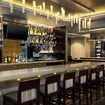 Hyatt Place Chicago/downtown - The Loop Chicago