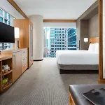 Hotel Hyatt Place Chicago/downtown - The Loop Chicago
