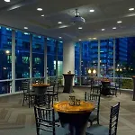Hotel Hyatt Place Chicago/downtown - The Loop 3*