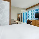 Hyatt Place Chicago/downtown - The Loop