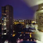 Hotel Thompson Chicago, By Hyatt Chicago