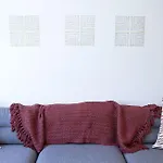 Two-Bedroom On W Van Buren Street Apt 1304