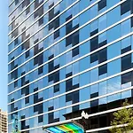 Aloft By Marriott Downtown River North