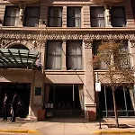 Hotel Bluegreen Vacations Blake, An Ascend Collection Chicago