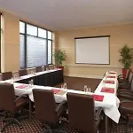 Hotel Bluegreen Vacations Blake, An Ascend Collection Chicago