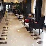 Hotel Bluegreen Vacations Blake, An Ascend Collection Chicago