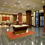 Crowne Plaza - West Loop By Ihg Chicago