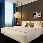 Hotel Kimpton Gray By Ihg Chicago