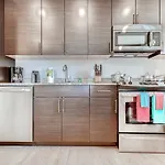 Global Luxury Suites At Block 37
