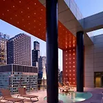 Global Luxury Suites At Block 37
