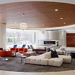 Global Luxury Suites At Block 37