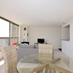 Modern West Loop Apartments