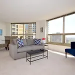 Modern West Loop Apartments