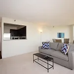 Modern West Loop Apartments